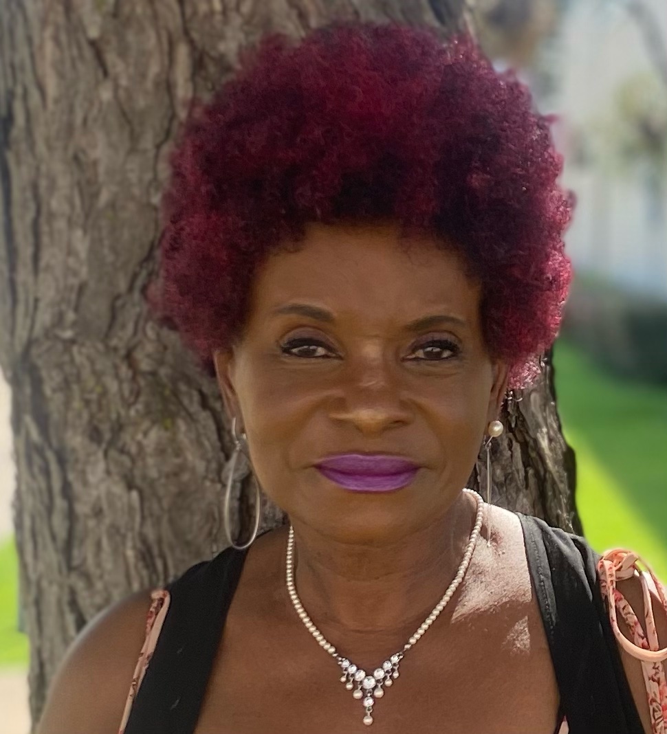 Shirley Manuel, Madison Avenue Realty